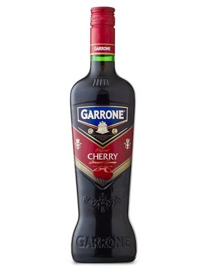 Garrone Cherry Garrone - Cantina Vallebelbo Store