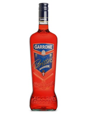 Garrone Bitter Garrone - Cantina Vallebelbo Store