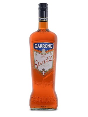 Garrone Spritz Garrone - Cantina Vallebelbo Store