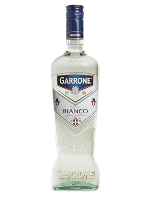 Garrone Vermouth Bianco Garrone - Cantina Vallebelbo Store