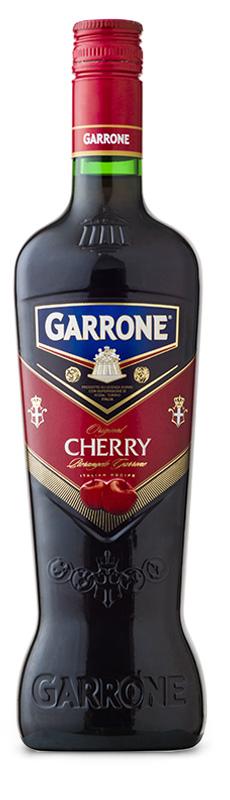 Garrone Cherry Line Garrone - Cantina Vallebelbo Store