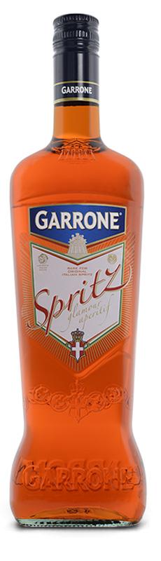 Garrone Spritz Line Garrone - Cantina Vallebelbo Store